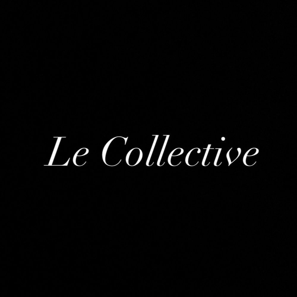 L E . C O L L E C T I V E - Picture 1 of 1
